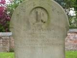image of grave number 389915